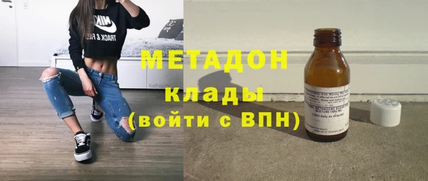 a pvp Алексин