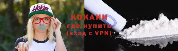 гидра Абаза