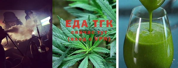 гидра Абаза